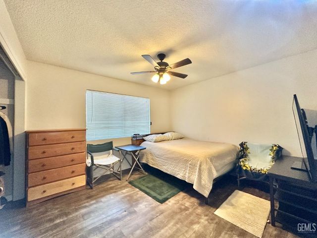 6601 Chelan Court, Bakersfield, CA 93309