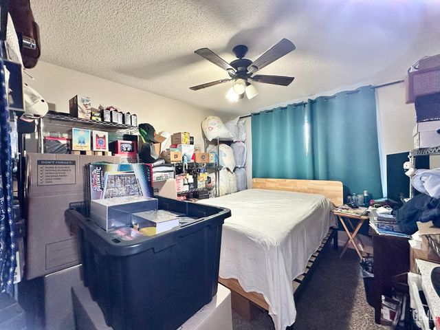 6601 Chelan Court, Bakersfield, CA 93309