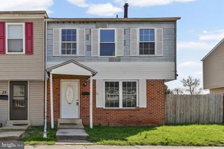 26 FLEMING ST, Newark, DE 19713