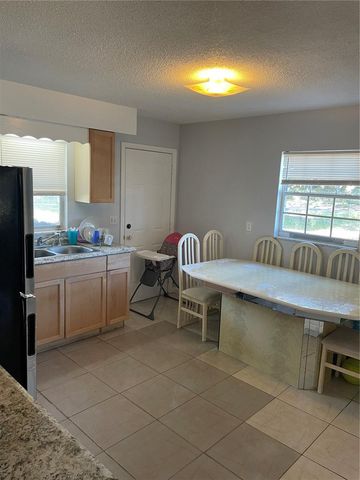 1708 NEBRASKA AVENUE, Kissimmee, FL 34744