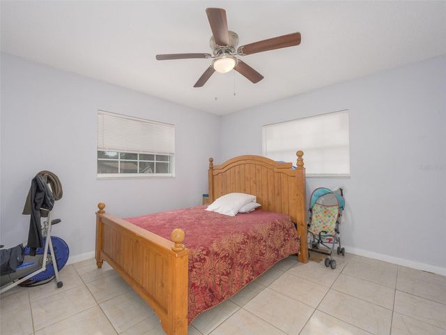 1708 NEBRASKA AVENUE, Kissimmee, FL 34744