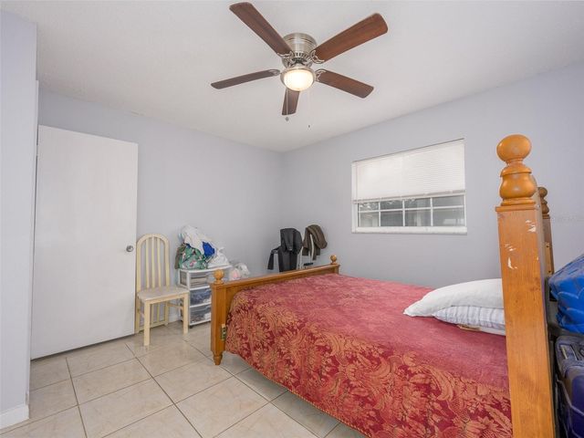 1708 NEBRASKA AVENUE, Kissimmee, FL 34744