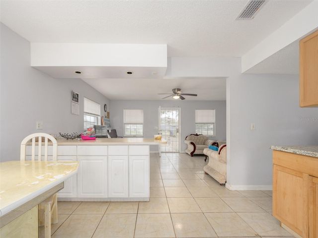 1708 NEBRASKA AVENUE, Kissimmee, FL 34744