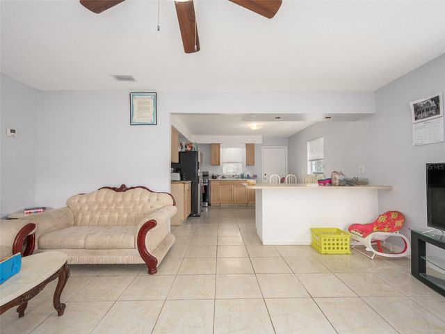 1708 NEBRASKA AVENUE, Kissimmee, FL 34744