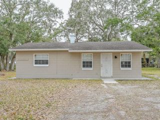 1708 NEBRASKA AVENUE, Kissimmee, FL 34744