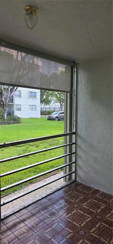 14175 SW 87th Street C114, Miami, FL 33183