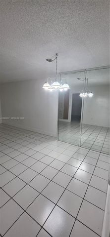 14175 SW 87th Street C114, Miami, FL 33183