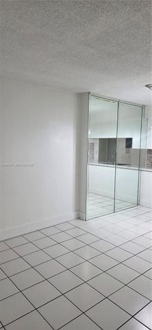 14175 SW 87th Street C114, Miami, FL 33183