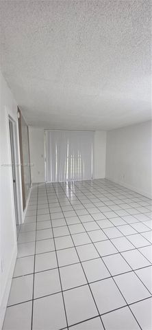 14175 SW 87th Street C114, Miami, FL 33183