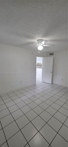 14175 SW 87th Street C114, Miami, FL 33183