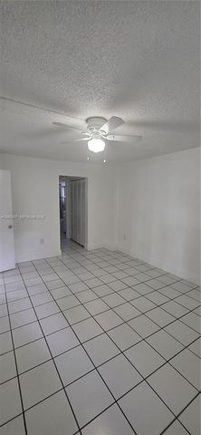 14175 SW 87th Street C114, Miami, FL 33183
