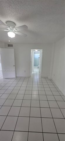 14175 SW 87th Street C114, Miami, FL 33183
