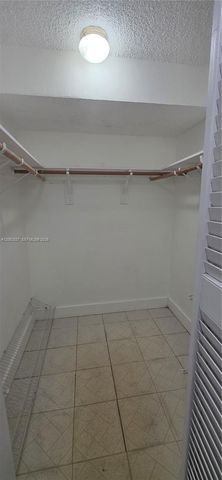 14175 SW 87th Street C114, Miami, FL 33183