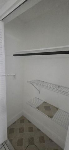 14175 SW 87th Street C114, Miami, FL 33183