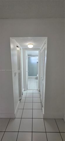 14175 SW 87th Street C114, Miami, FL 33183