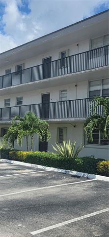 14175 SW 87th Street C114, Miami, FL 33183