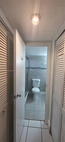 14175 SW 87th Street C114, Miami, FL 33183