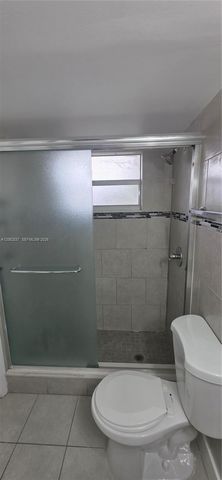 14175 SW 87th Street C114, Miami, FL 33183