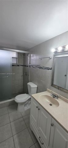 14175 SW 87th Street C114, Miami, FL 33183