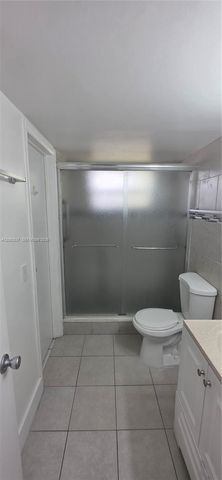 14175 SW 87th Street C114, Miami, FL 33183