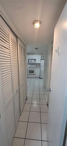 14175 SW 87th Street C114, Miami, FL 33183