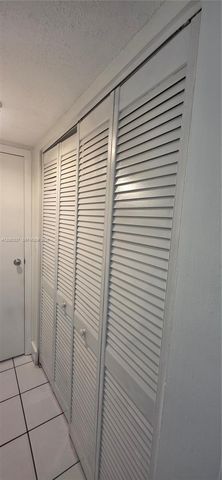 14175 SW 87th Street C114, Miami, FL 33183