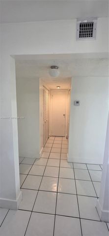 14175 SW 87th Street C114, Miami, FL 33183