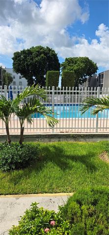 14175 SW 87th Street C114, Miami, FL 33183