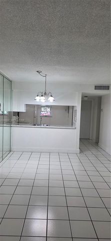 14175 SW 87th Street C114, Miami, FL 33183