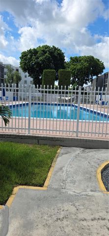 14175 SW 87th Street C114, Miami, FL 33183
