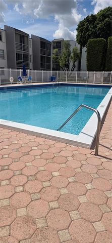 14175 SW 87th Street C114, Miami, FL 33183