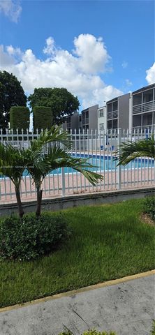 14175 SW 87th Street C114, Miami, FL 33183
