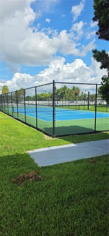 14175 SW 87th Street C114, Miami, FL 33183
