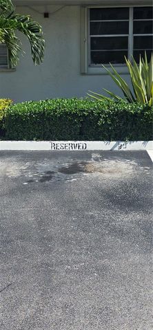 14175 SW 87th Street C114, Miami, FL 33183