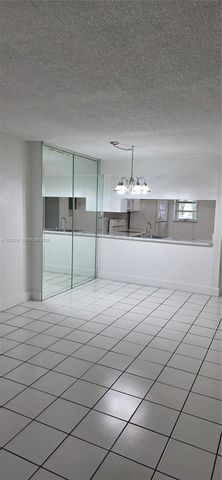 14175 SW 87th Street C114, Miami, FL 33183