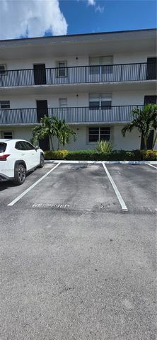 14175 SW 87th Street C114, Miami, FL 33183