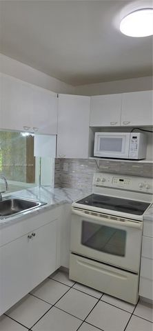 14175 SW 87th Street C114, Miami, FL 33183