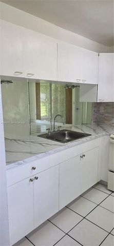 14175 SW 87th Street C114, Miami, FL 33183