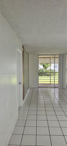 14175 SW 87th Street C114, Miami, FL 33183