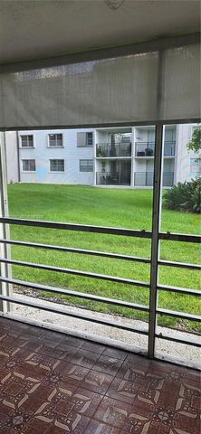 14175 SW 87th Street C114, Miami, FL 33183