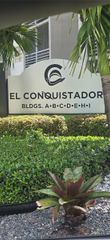 14175 SW 87th Street C114, Miami, FL 33183
