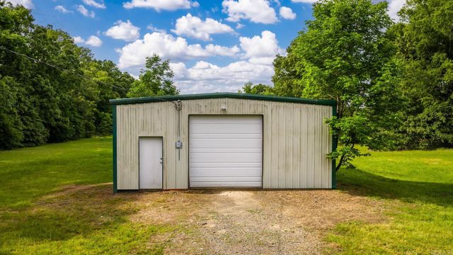 13 Agarita Cove, Conway, AR 72032