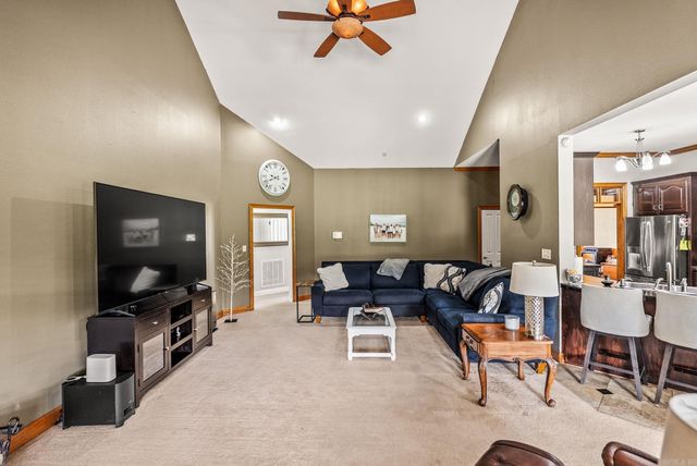 13 Agarita Cove, Conway, AR 72032
