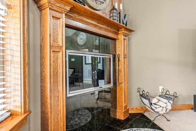13 Agarita Cove, Conway, AR 72032