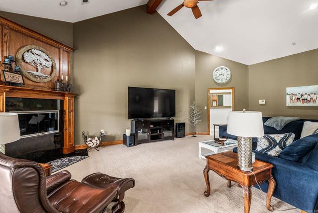 13 Agarita Cove, Conway, AR 72032