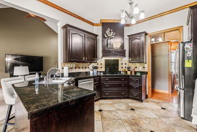 13 Agarita Cove, Conway, AR 72032