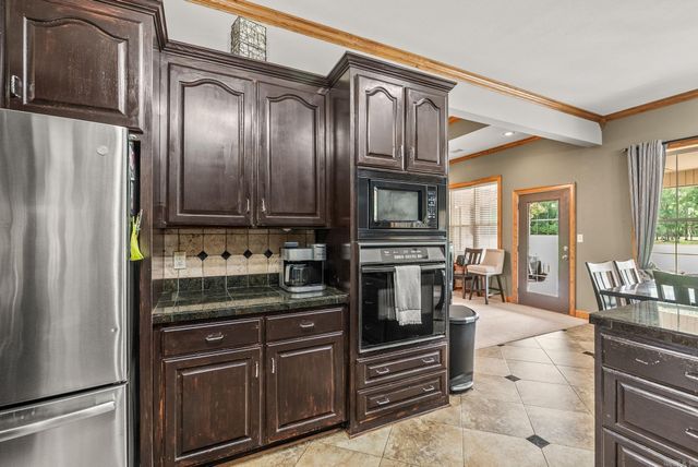 13 Agarita Cove, Conway, AR 72032