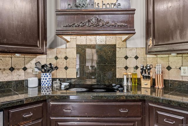 13 Agarita Cove, Conway, AR 72032