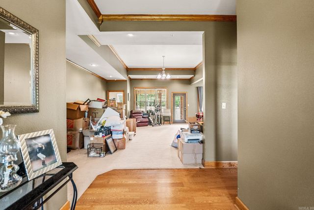 13 Agarita Cove, Conway, AR 72032