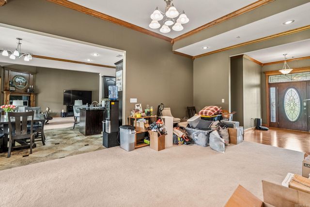 13 Agarita Cove, Conway, AR 72032
